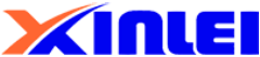 logo Brand Xinlei