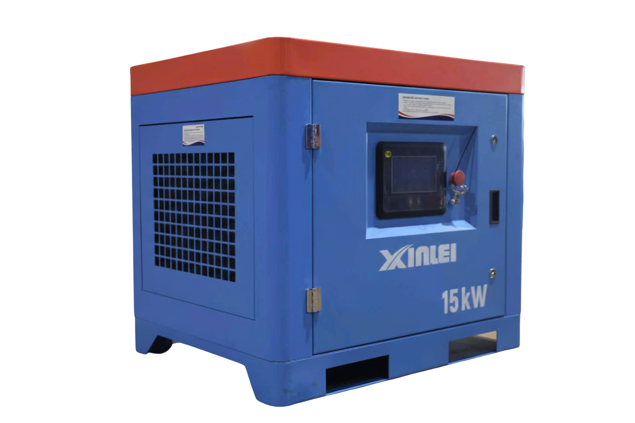 Phụ kiện bảo hành bảo trì máy sục khí