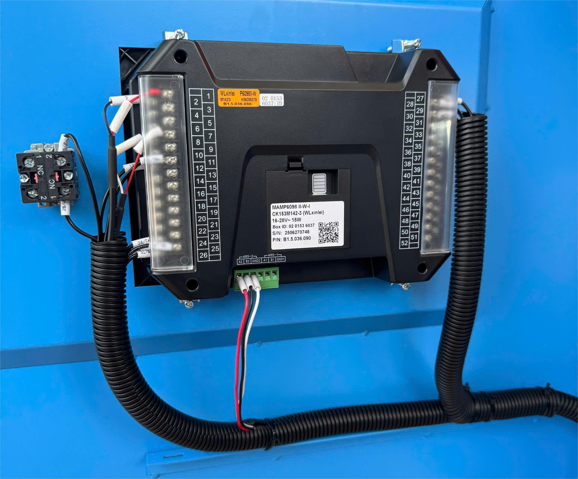 bang-dieu-khien-thong-minh