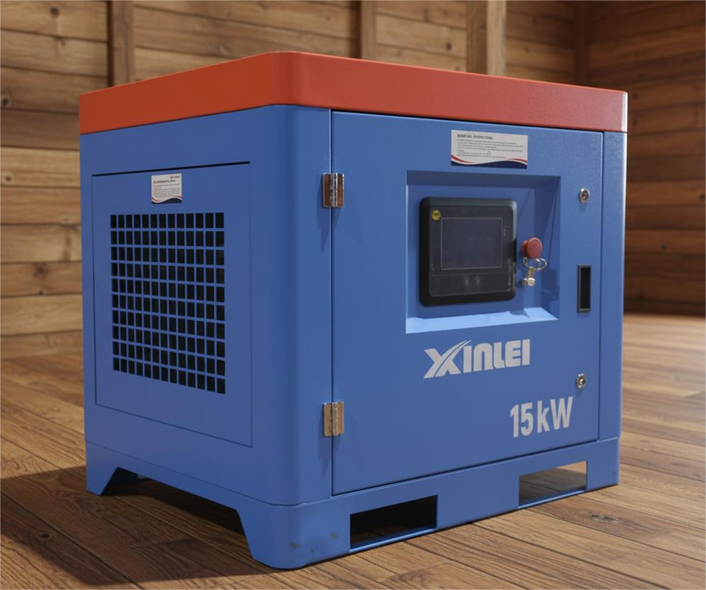 Máy Sục Khí Nuôi Tôm : Hướng dẫn chọn model phù hợp cho ao nuôi thủy sản